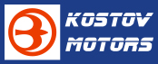 Kostov Motors